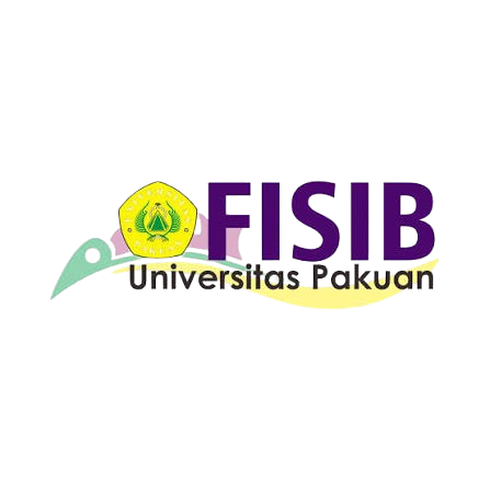 FISIB UNPAK